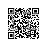 CMF50560R00GKR6 QRCode