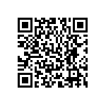 CMF50560R00GKRE QRCode