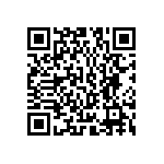 CMF50562K00FHEK QRCode