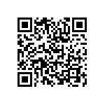 CMF50562K00FKRE QRCode