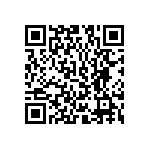 CMF50562R00FKEK QRCode