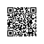 CMF50562R00FKR6 QRCode