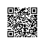 CMF5056K000FKRE QRCode