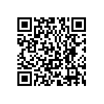 CMF5056K000GKBF QRCode