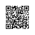 CMF5056K200BHEK QRCode