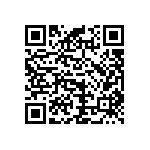 CMF5056K200BHR6 QRCode