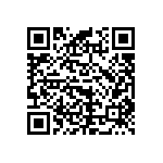 CMF5056K200FKEA QRCode