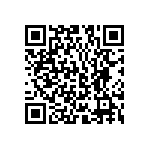 CMF5056K200FKEB QRCode