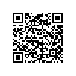 CMF5056K200FKRE QRCode