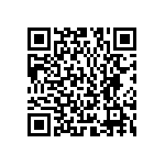 CMF5056R000FHEK QRCode