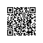 CMF5056R200FKEB QRCode