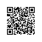 CMF50576K00FKEB QRCode