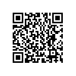 CMF5057R600FHEB QRCode