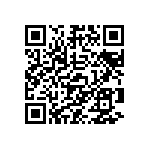 CMF50590R00FHEB QRCode