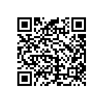 CMF505K0000DHEK QRCode