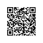 CMF505K0000FHEK QRCode