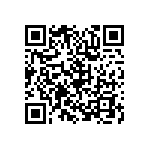 CMF505K1000FKEB QRCode