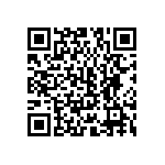 CMF505K1000FKRE QRCode