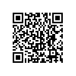 CMF505K1100BEBF QRCode