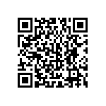 CMF505K1100BHEB QRCode