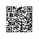 CMF505K1100BHR6 QRCode