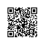 CMF505K1100FKBF QRCode