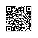 CMF505K2300FKBF QRCode