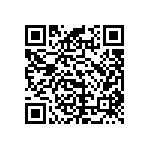 CMF505K2300FKEK QRCode