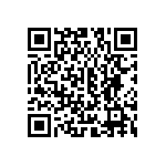 CMF505K3600FHEB QRCode