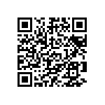 CMF505K4900DHBF QRCode