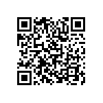 CMF505K4900FKEK QRCode