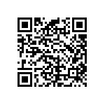 CMF505K7600FKEB QRCode