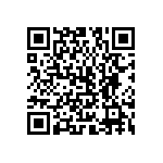 CMF505K9000FHEB QRCode