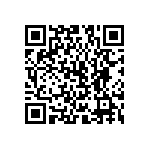 CMF505K9000FKEK QRCode