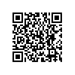 CMF505K9000FKRE QRCode