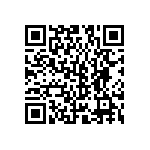 CMF505M1100FLEK QRCode