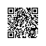 CMF50600K00FKBF QRCode