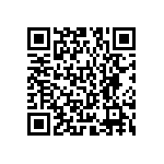 CMF50604K00FHEA QRCode