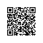 CMF50604K00FKEB QRCode