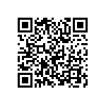 CMF5060K400FKBF QRCode