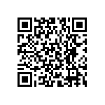 CMF5060K400FKEB QRCode