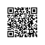 CMF5060R400FHEB QRCode