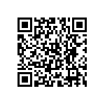 CMF50619K00FKR6 QRCode