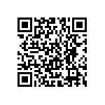 CMF5061R900DHBF QRCode