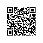 CMF5061R900FNEB QRCode