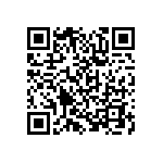 CMF50629R00FHEB QRCode