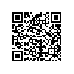 CMF5062K600FKR6 QRCode