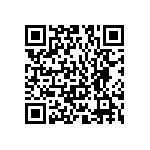 CMF5062R000GKBF QRCode