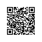 CMF50634K00FKEK QRCode