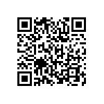 CMF50649K00FKBF QRCode